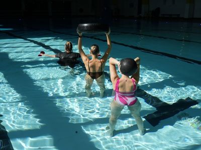 AquaPower