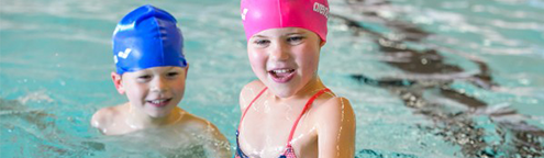 decoratieve afbeelding van Lees meer over EasySwim