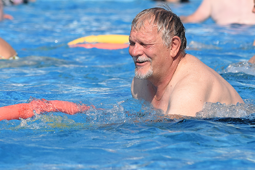 Dementie afbeelding 2