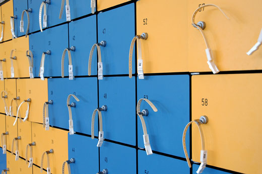 Uitstel van betaling