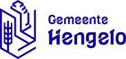 Gemeente Hengelo