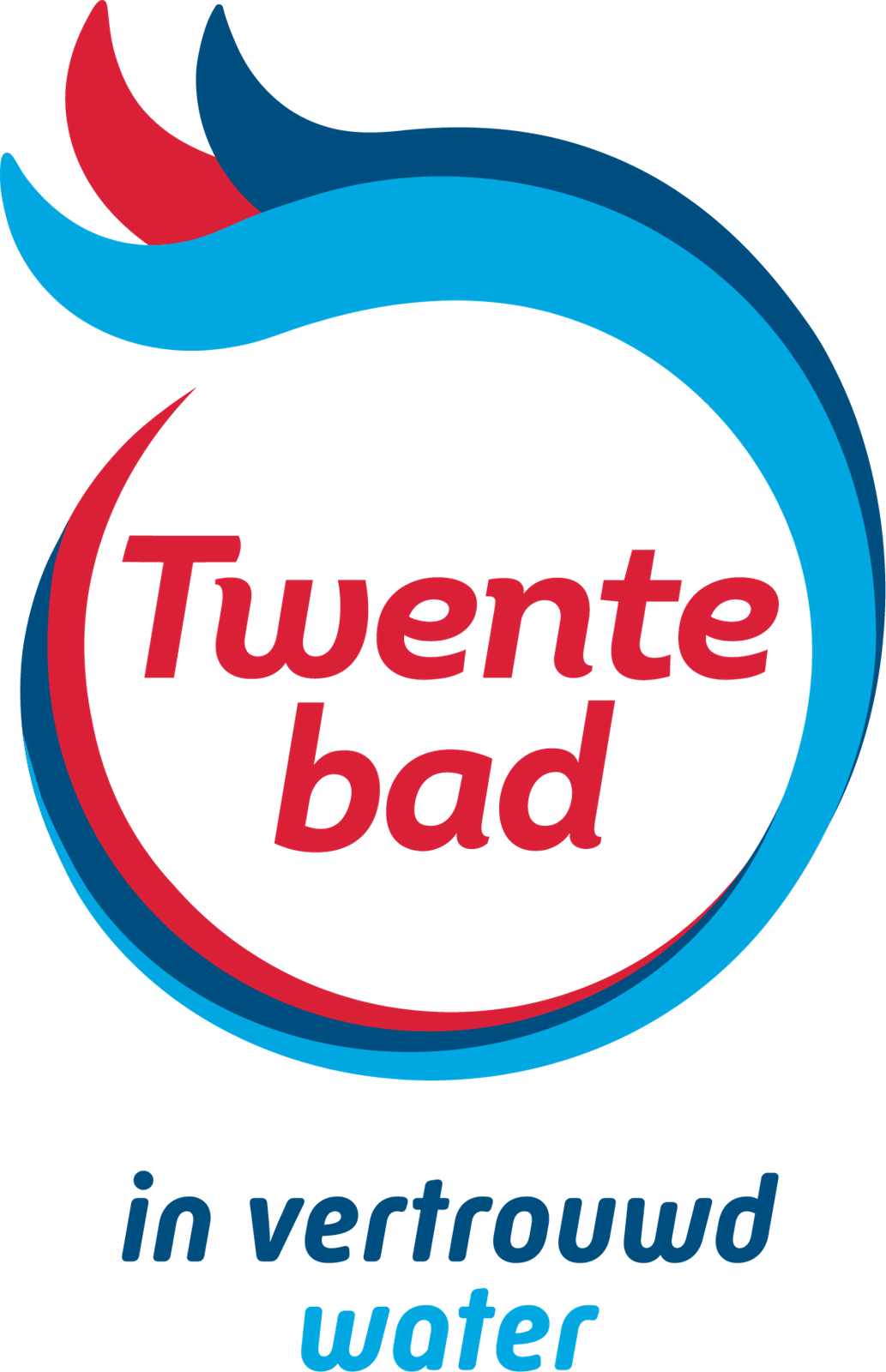 Twentebad